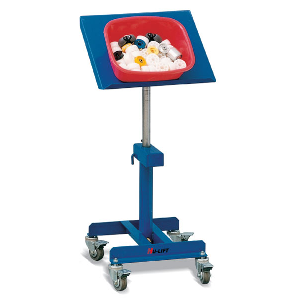 可調工作平臺 XL系列