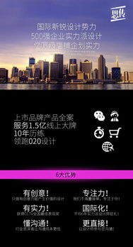 從餐飲文化到IT產(chǎn)品 思傳Logo總監(jiān)如何用標(biāo)志與形象賦能多行業(yè)設(shè)計